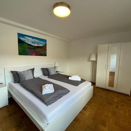 Risa Apartments - Zum Lindenplatz Gaggenau Exterior foto